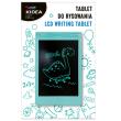 Opakowanie Tablet do rysowania d Kidea (seledynowy) TRDKA