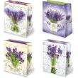 Opakowanie Torebki ozdobne T2L set 57 Lawenda