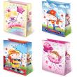 Opakowanie Torebki ozdobne T2L set 82 Dzieci
