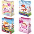 Opakowanie Torebki ozdobne T4L set 82 Dzieci