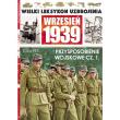 Opakowanie Wielki Leksykon Uzbrojenia Wrzesień 1939 Tom 197 Przysposobienie wojskowe Część 1