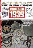 Opakowanie Wielki Leksykon Uzbrojenia Wrzesień 1939 Tom 201
