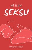 Okładka książki Władza seksu