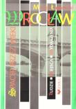 Okładka książki Wrocław. Spacer przez wieki