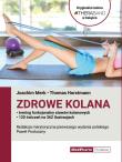Okładka książki Zdrowe kolana