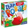 Opakowanie Złap Robala ALEX