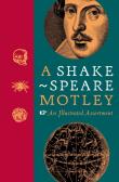 Opakowanie A Shakespeare Motley