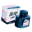 Opakowanie Atrament Hero 59ml czarny