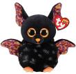 Opakowanie Beanie Boos - Nietoperz 15cm