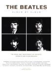 Beatles Album By Album. Autor: Southall Brian. Dadada.pl Okładka książki Beatles Album By Album