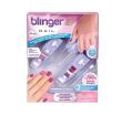 Opakowanie Blinger Aplikator do ozdabiania paznokci