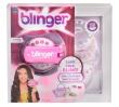 Opakowanie Blinger Urządzenie do ozdabiania kryształka