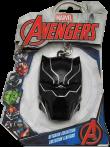 Opakowanie Brelok metalowy Black Panther MV15588