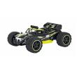 Opakowanie Carrera RC Buggy Green 2,4GHz