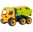 Opakowanie Carrera RC First Dump Truck 2,4GHz