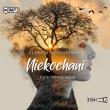 CD MP3 Niekochani. Autor: Wojnarowska Elżbieta. Dadada.pl Okładka książki CD MP3 Niekochani