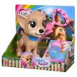 Opakowanie Chi CHi Love. Pii Pii Puppy