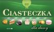 Ciasteczka dla duszy. Autor: Mauro Isabel. Dadada.pl Okładka książki Ciasteczka dla duszy