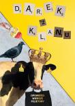 Okładka książki Darek z Klanu