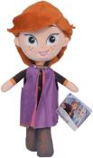 Opakowanie Disney Kraina Lodu 2 Maskotka Anna 25cm