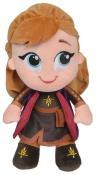 Opakowanie Disney Kraina Lodu 2 Maskotka Chunky Anna 25cm