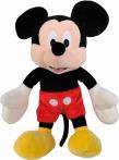 Opakowanie Disney Mickey maskotka plusz 25cm