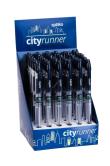 Opakowanie Długopis City Runner SPOKO S0164