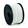 Filament PLA 1kg - biały. Wydawca: EI System. Dadada.pl Opakowanie Filament PLA 1kg - biały