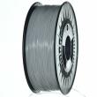 Filament PLA 1kg - szary. Wydawca: EI System. Dadada.pl Opakowanie Filament PLA 1kg - szary