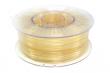 Filament PLA 1kg - złoty. Wydawca: EI System. Dadada.pl Opakowanie Filament PLA 1kg - złoty