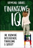 Okładka książki Finansowe IQ