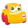 Opakowanie Fisher Price Pojazd Mini Monster GCC45