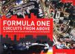 Formula One Circuits from Above. Autor: Jones Bruce. Dadada.pl Okładka książki Formula One Circuits from Above