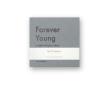 Opakowanie Fotoalbum Forever Young S