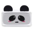 Opakowanie Głośnik Adorable Panda