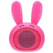 Opakowanie Głośnik Cutie Pink