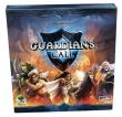 Guardian's Call. Wydawca: Lucky Duck Games Polska. Dadada.pl Opakowanie Guardian's Call