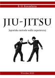 Okładka książki Jiu-Jitsu