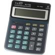 Opakowanie Kalkulator TAXO TG-770E Grafit