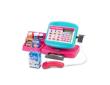 Opakowanie Kasa z kalkulatorem Edu&Fun
