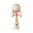 Opakowanie Kendama HEADSHOT PRO MOD Bonz