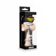 Opakowanie Kendama KROM POP Black