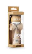 Opakowanie Kendama KROM POP NAKED Limited Edition