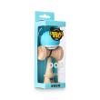 Opakowanie Kendama KROM POP Sky Blue