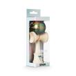 Opakowanie Kendama KROM SDDG SUN DAWG