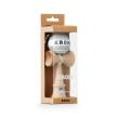 Opakowanie Kendama KROM STROGO GREY TOOL
