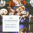 Kilka myśli o Różańcu - Twardowski w.2012 DiKŚW. Autor: Jan Twardowski. Dadada.pl Okładka książki Kilka myśli o Różańcu - Twardowski w.2012 DiKŚW