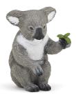 Opakowanie Koala