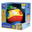 Opakowanie Kręcikula VTECH 61075