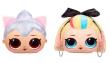 Opakowanie LOL Surprise Pillow Asst (4szt)